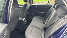 Volkswagen Golf 1.5 TSI 150 Life 5dr Petrol Hatchback